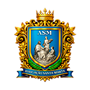site-logo